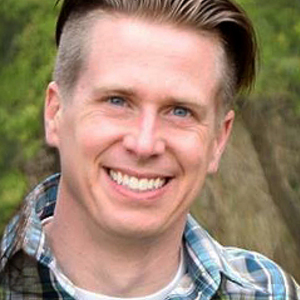 EricZerwas's avatar
